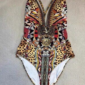 Camilla Bikini  SIZE 6